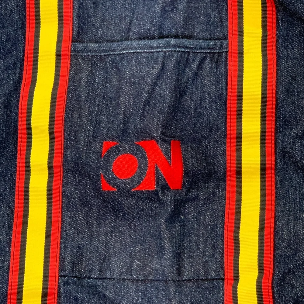 OLD NAVY Woman’s Open Bag